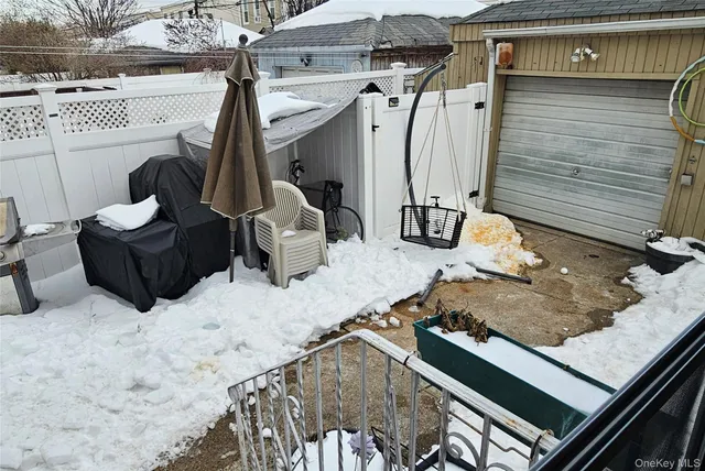 $868,000 | 77-57 76th Street | Glendale