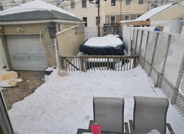 $868,000 | 77-57 76th Street | Glendale