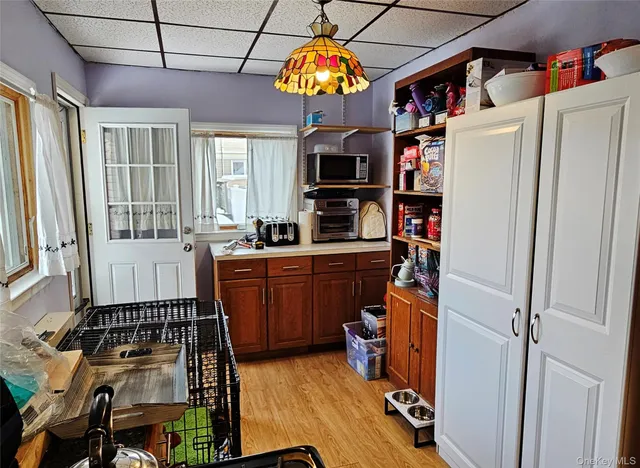 $868,000 | 77-57 76th Street | Glendale