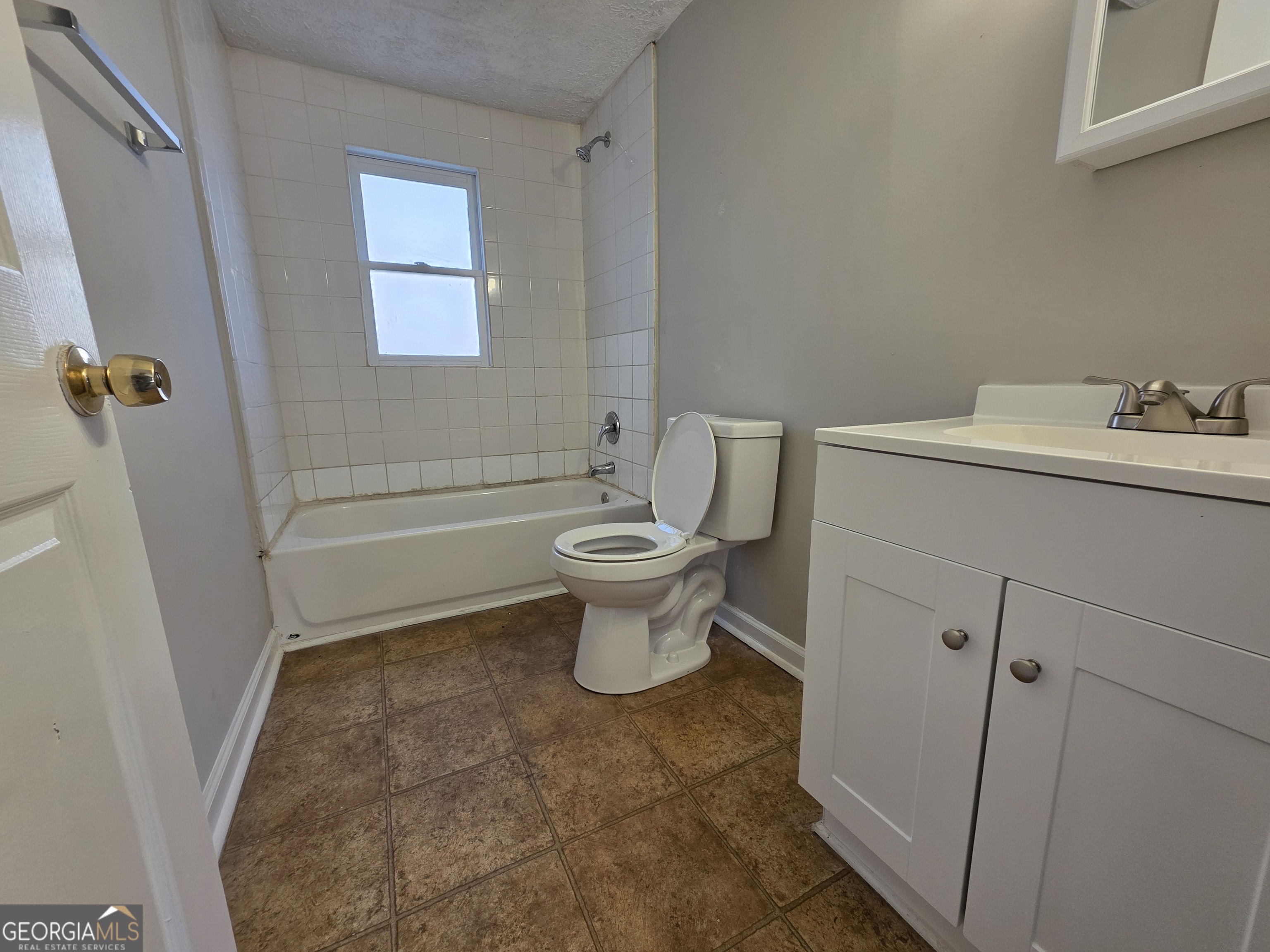 531 Old Stone Road Villa Rica, GA 30180 - Photo 11 of 18