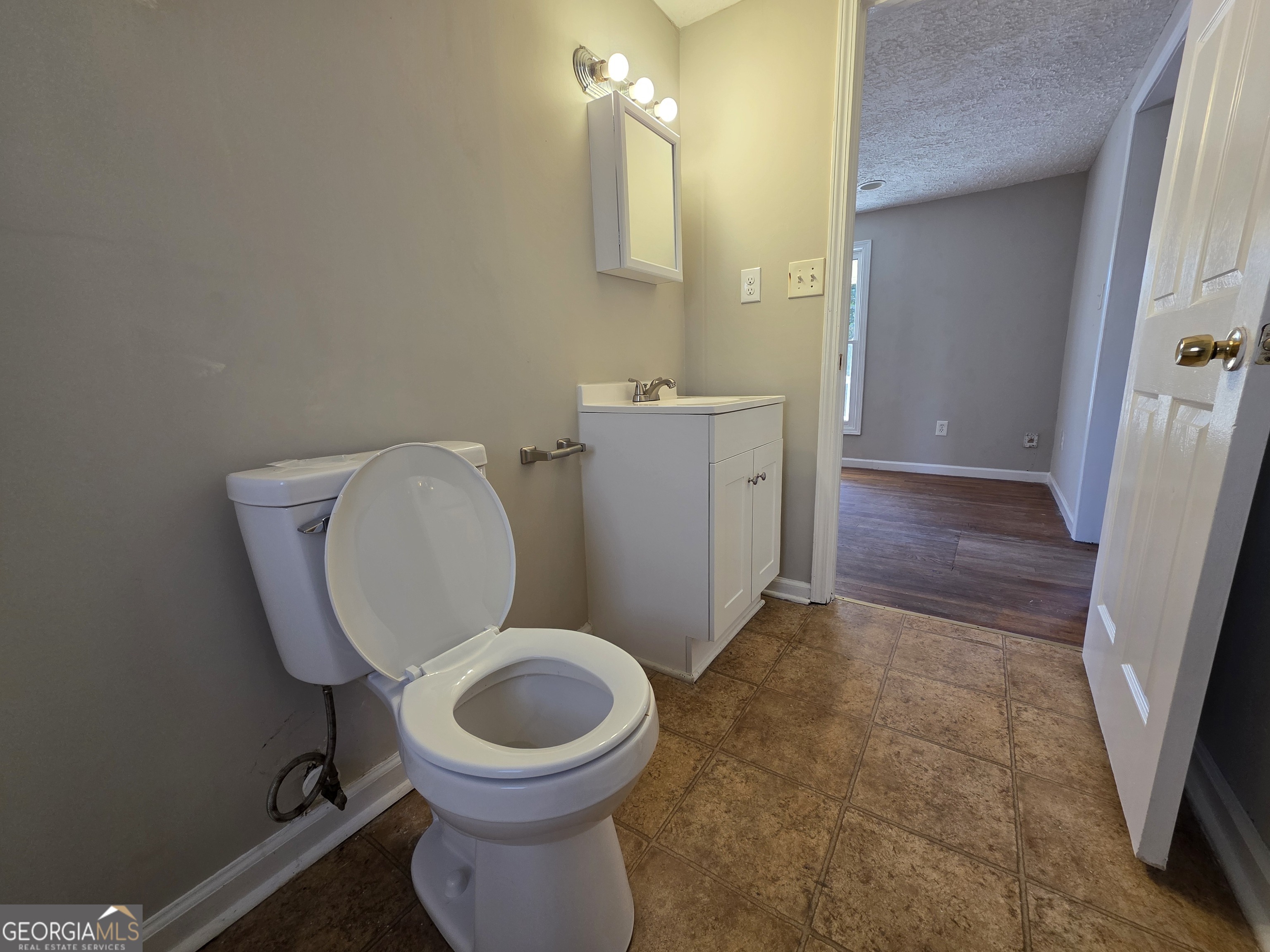 531 Old Stone Road Villa Rica, GA 30180 - Photo 12 of 18