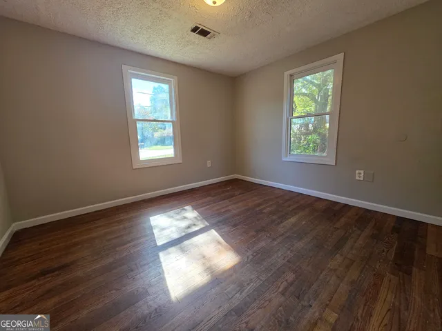 $1,445 | 531 Old Stone Road, Villa Rica, GA 30180