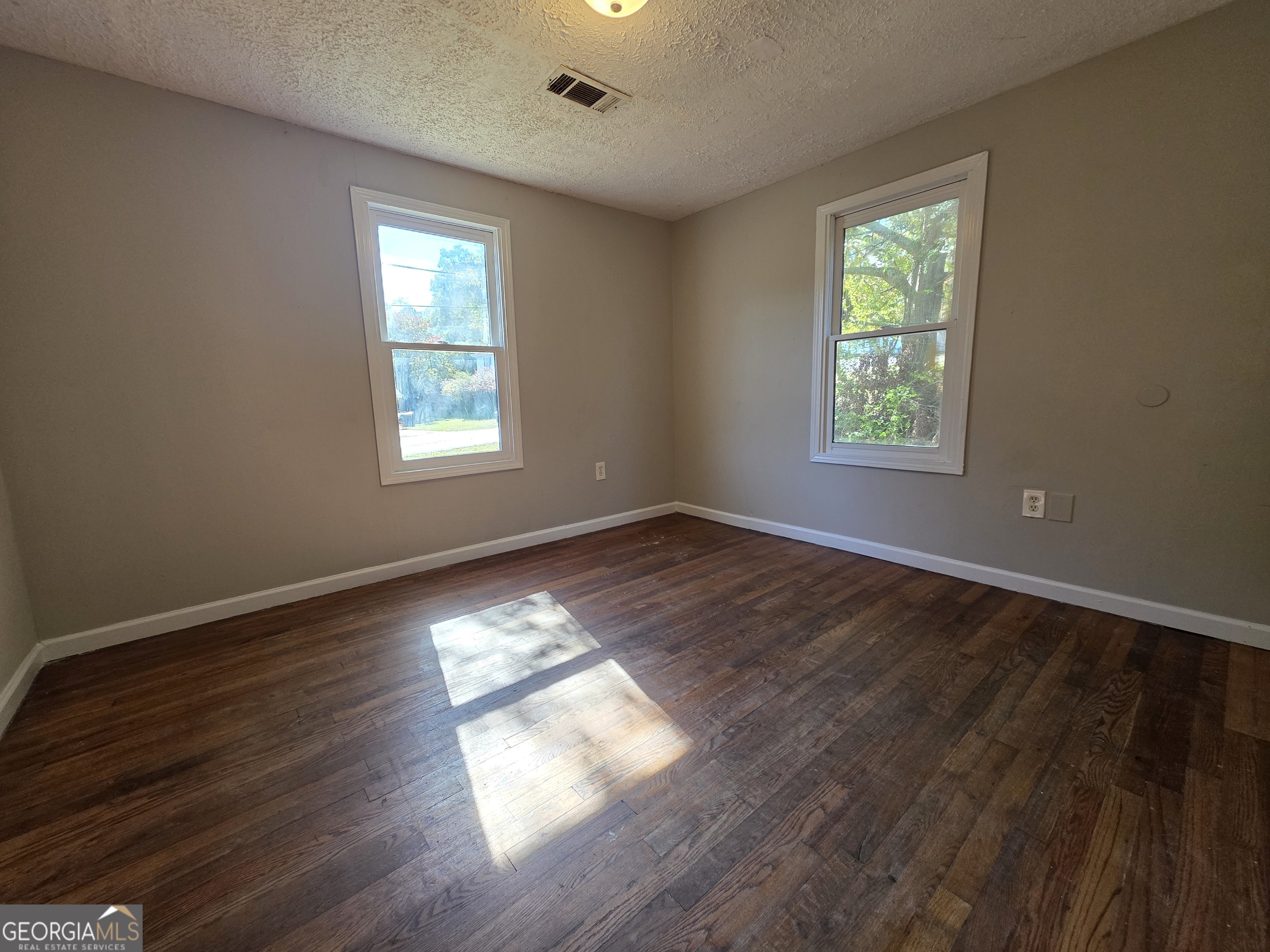 531 Old Stone Road Villa Rica, GA 30180 - Photo 13 of 18