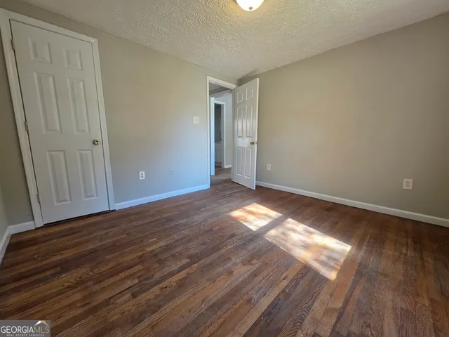 $1,445 | 531 Old Stone Road, Villa Rica, GA 30180