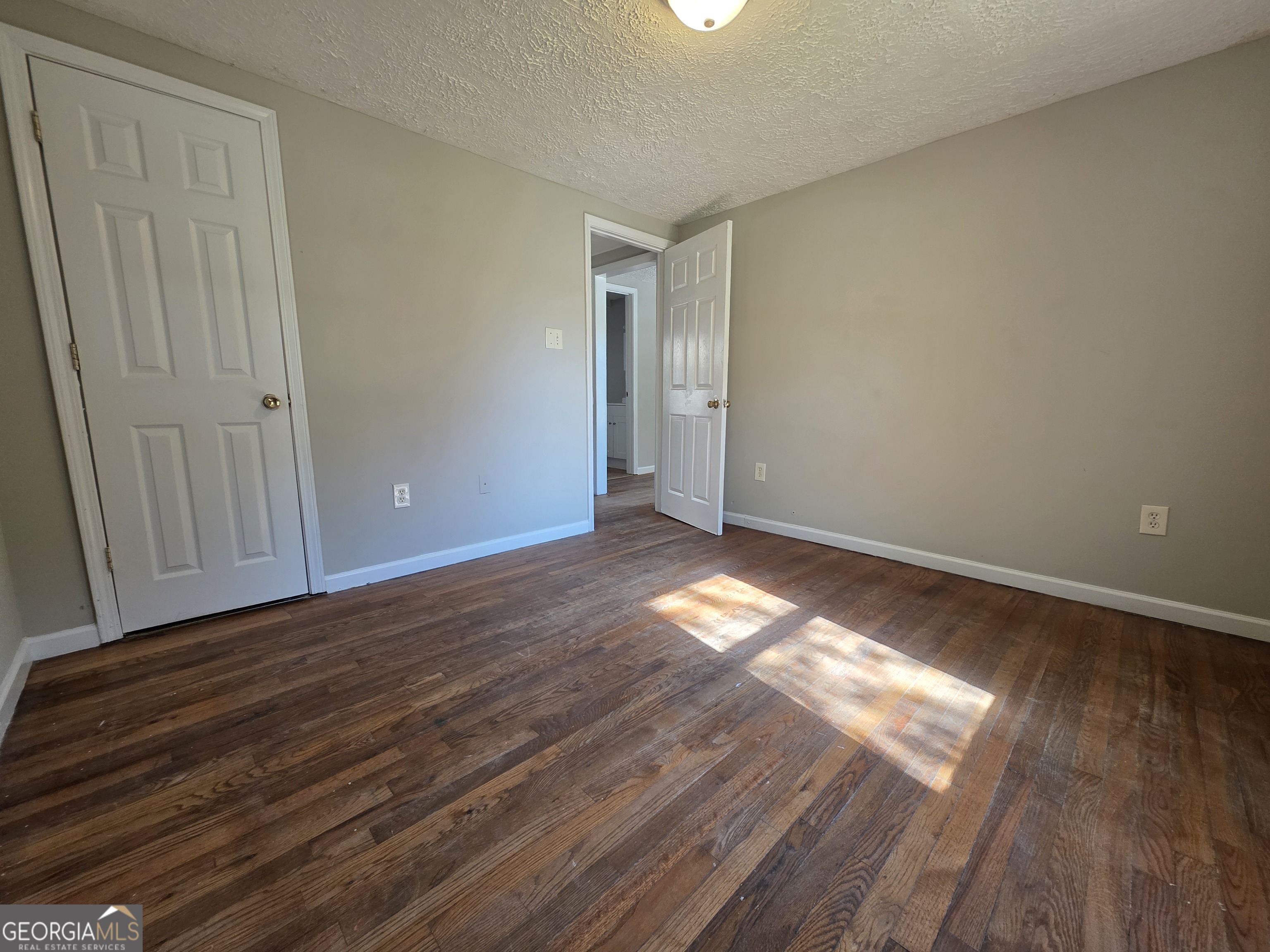 531 Old Stone Road Villa Rica, GA 30180 - Photo 14 of 18