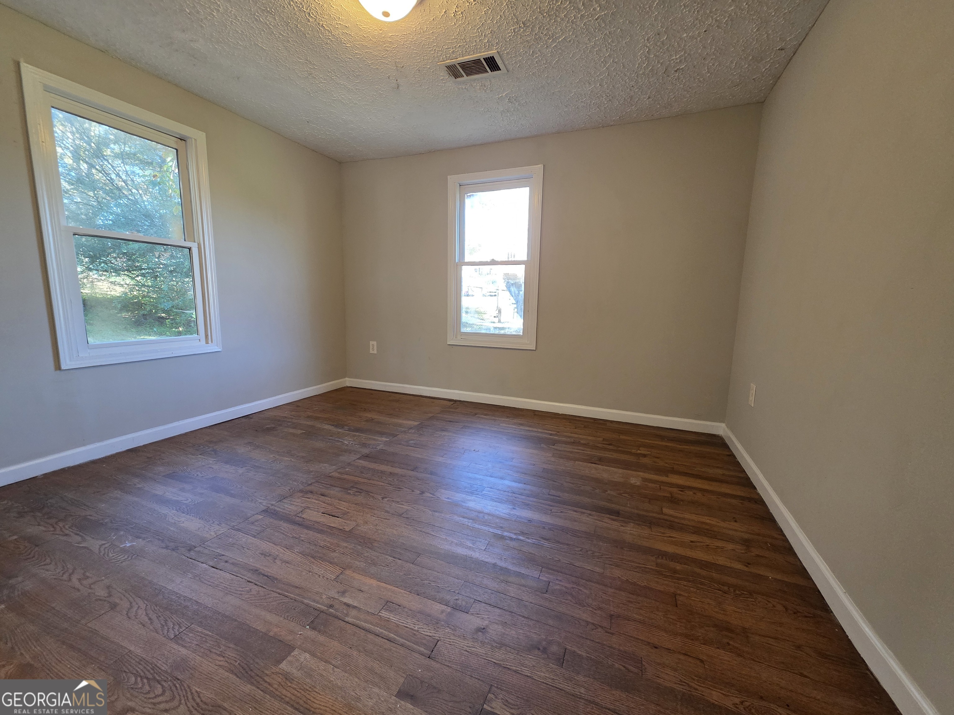 531 Old Stone Road Villa Rica, GA 30180 - Photo 15 of 18