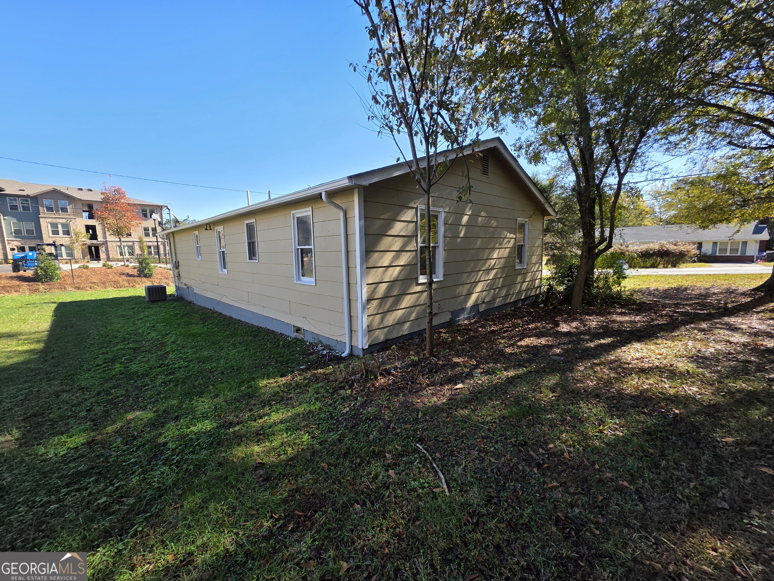 531 Old Stone Road Villa Rica, GA 30180 - Photo 16 of 18