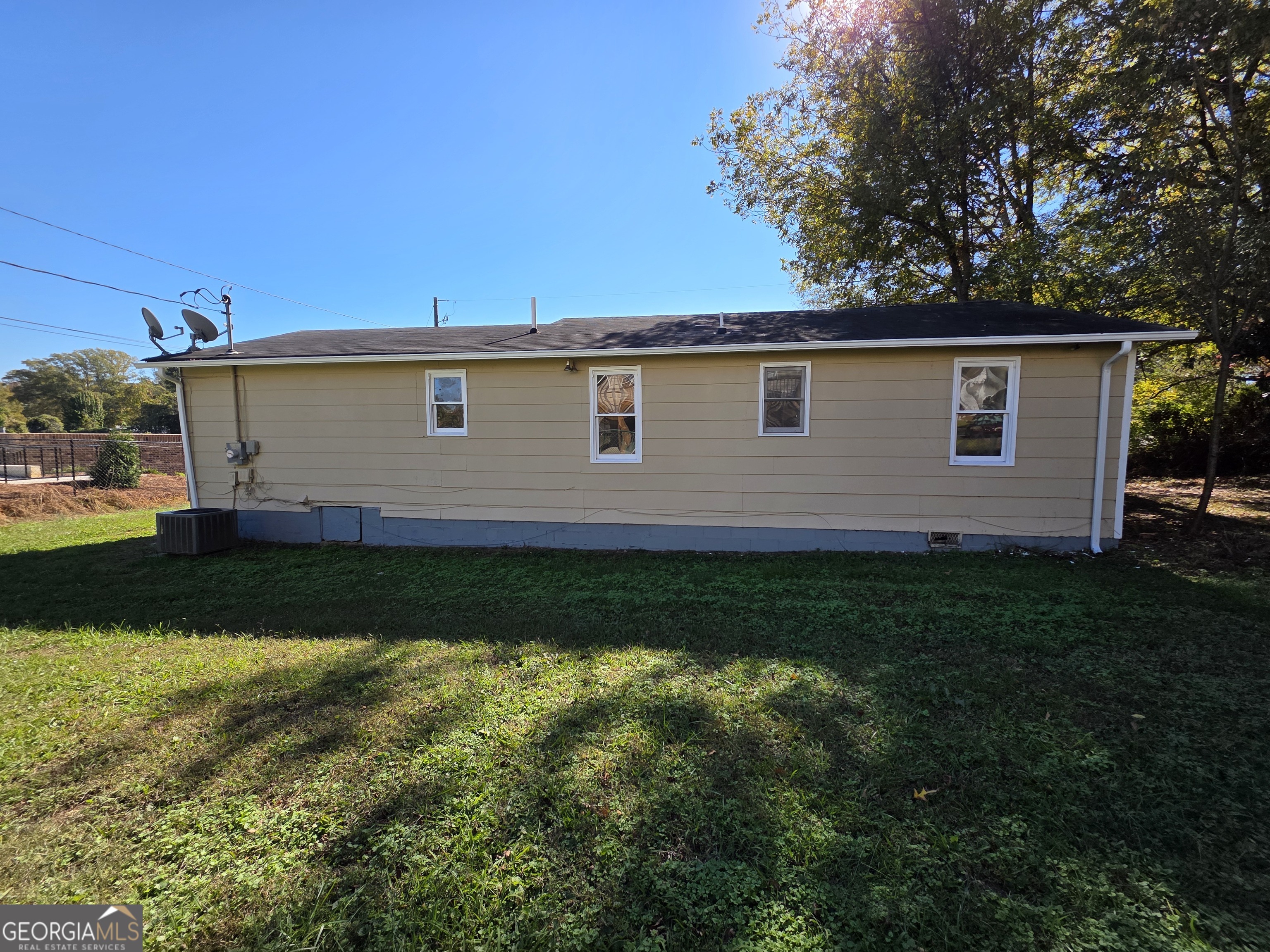 531 Old Stone Road Villa Rica, GA 30180 - Photo 17 of 18