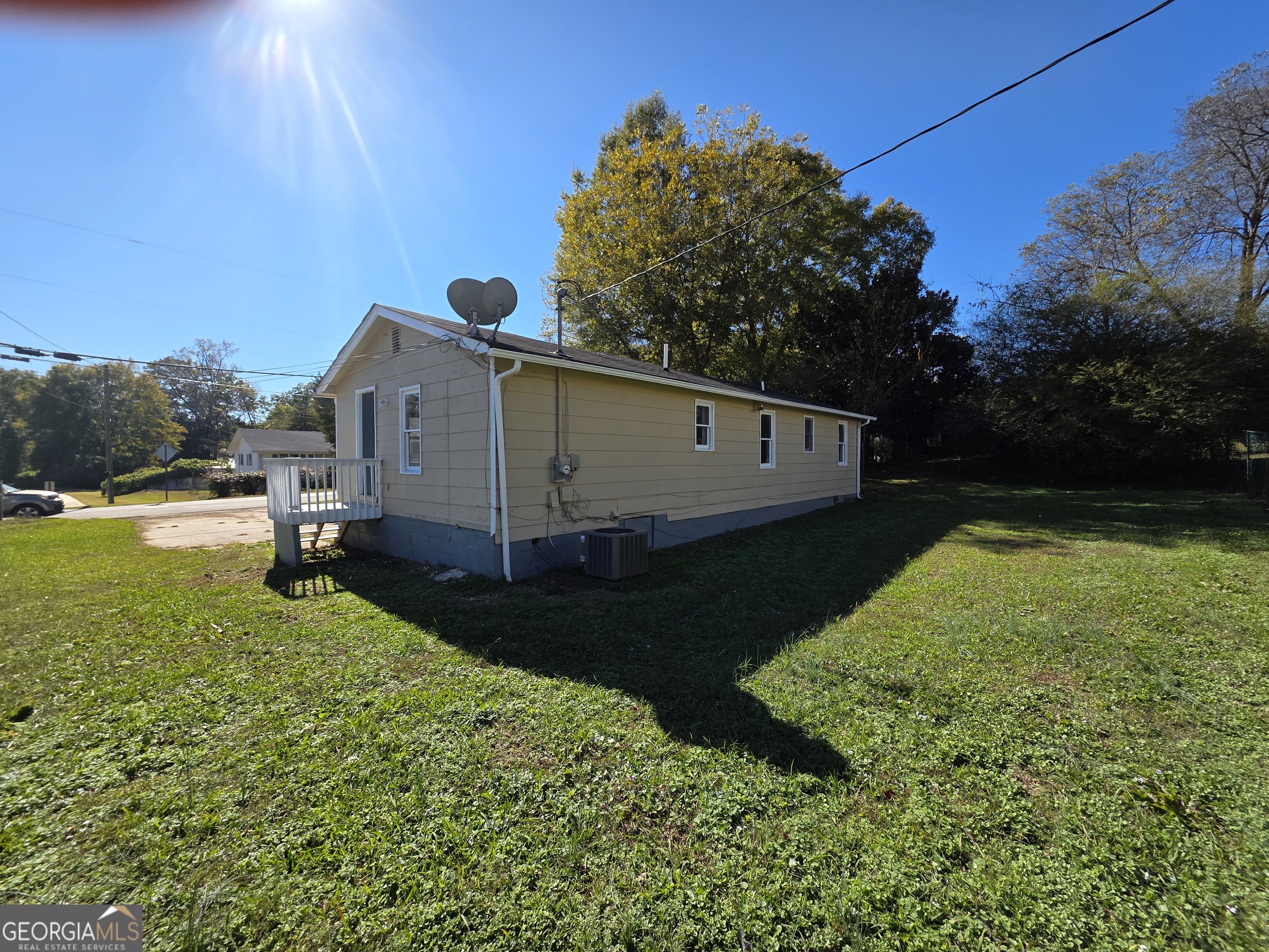 531 Old Stone Road Villa Rica, GA 30180 - Photo 18 of 18