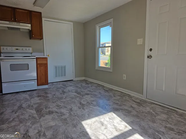 $1,445 | 531 Old Stone Road, Villa Rica, GA 30180