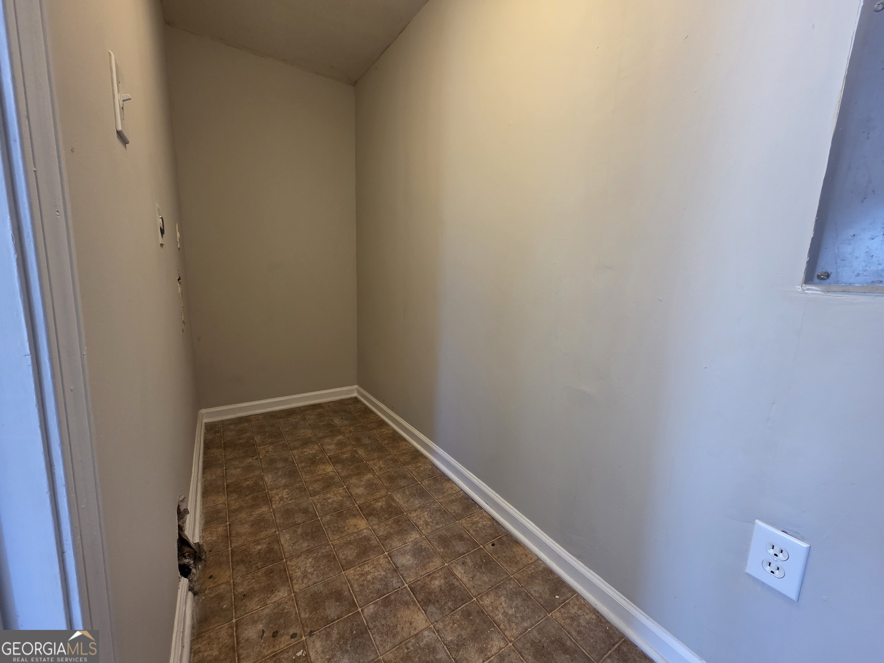 531 Old Stone Road Villa Rica, GA 30180 - Photo 7 of 18