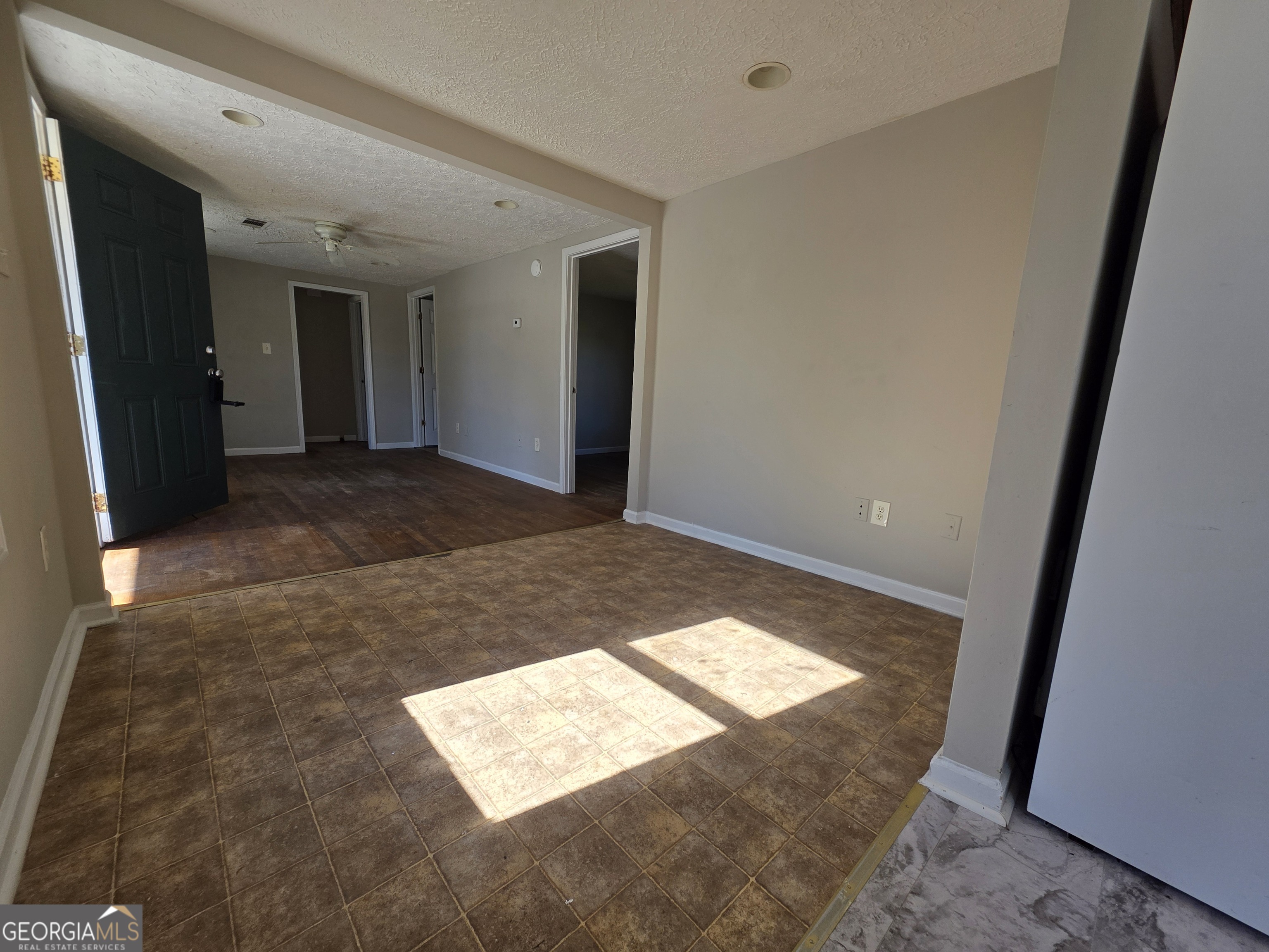 531 Old Stone Road Villa Rica, GA 30180 - Photo 8 of 18