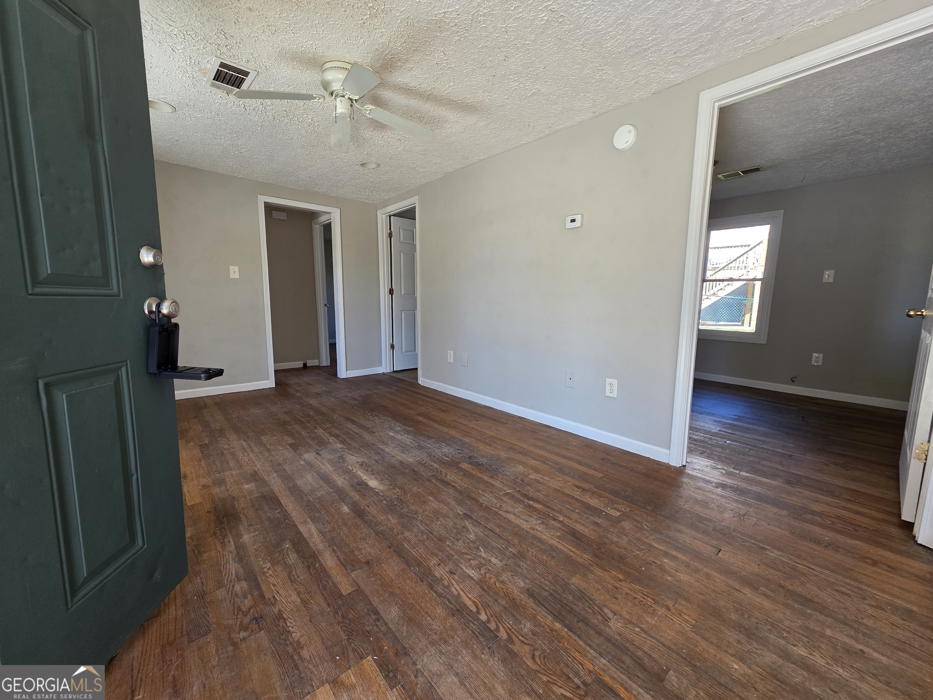 531 Old Stone Road Villa Rica, GA 30180 - Photo 9 of 18