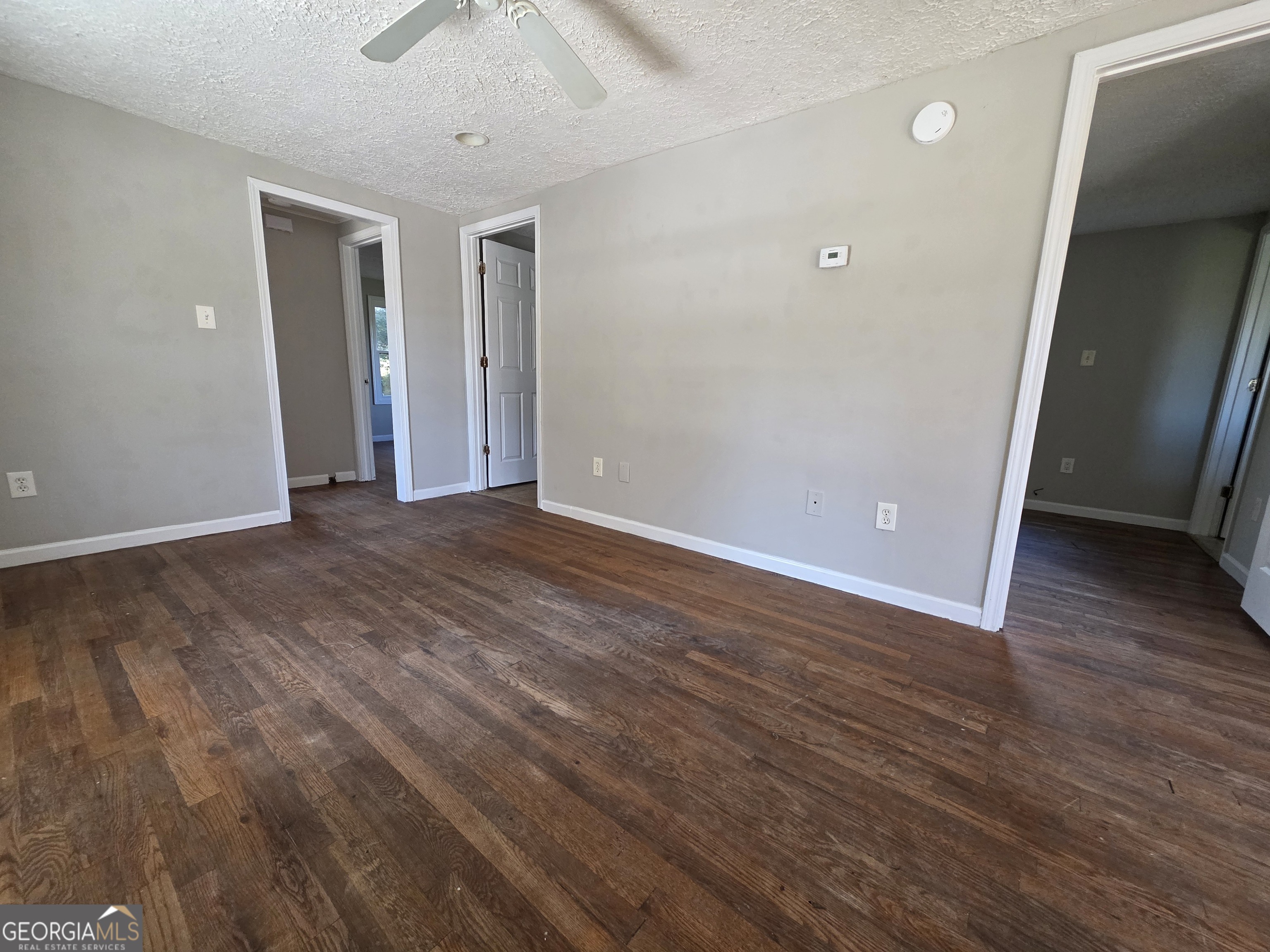 531 Old Stone Road Villa Rica, GA 30180 - Photo 10 of 18