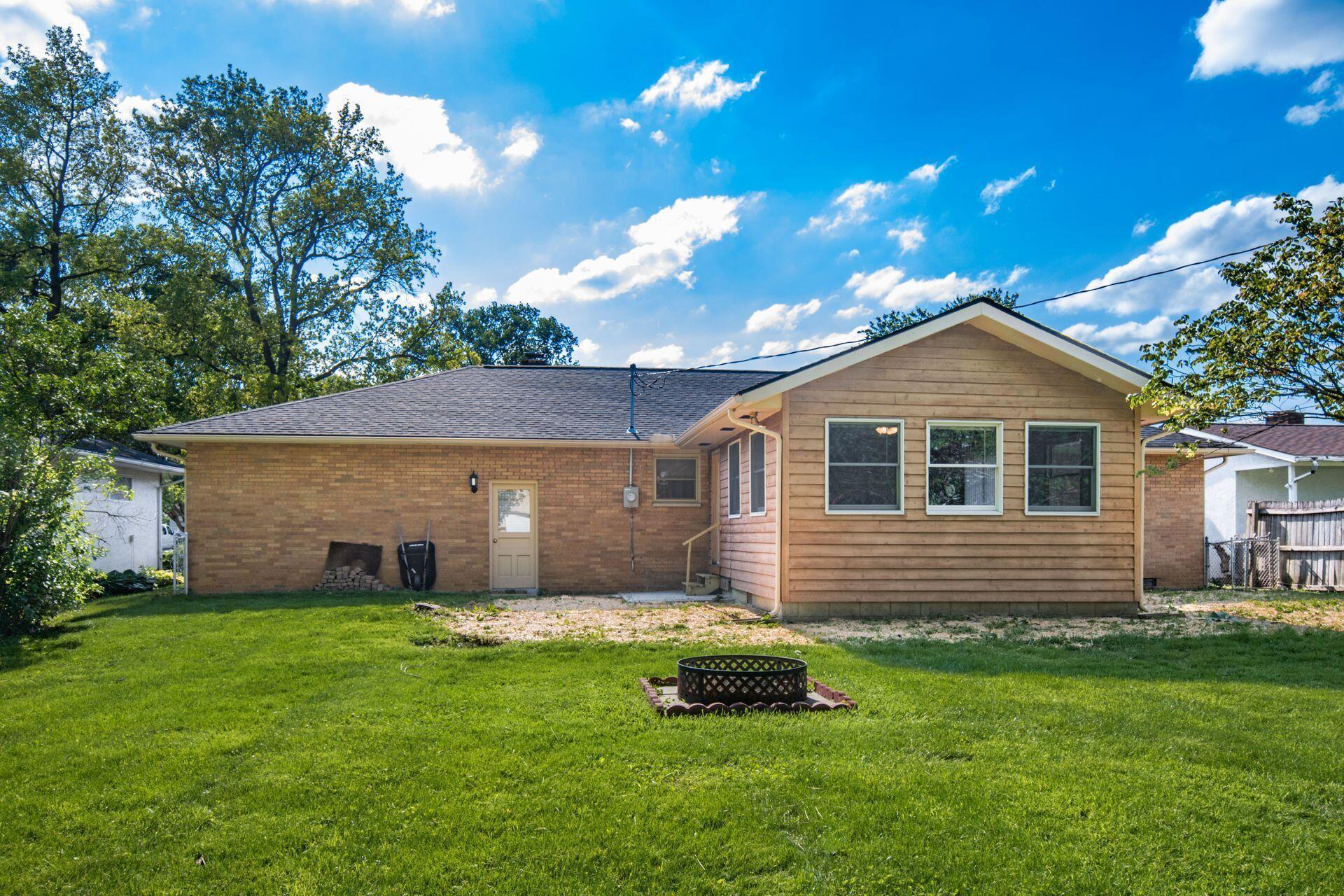 792 Ross Road Columbus, OH 43213 - Photo 32 of 34 Gallery Image 32