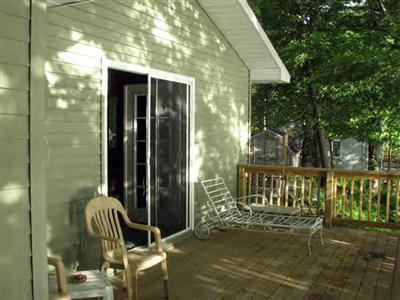 5239 South Eden Lake Road Custer, MI 49405 - Photo 4 of 6 Additional Photo