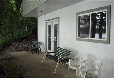 5239 South Eden Lake Road Custer, MI 49405 - Photo 5 of 6 Additional Photo