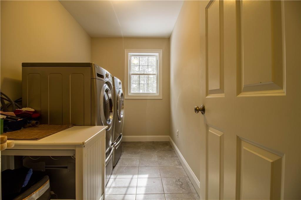 21 Cross Ridge Drive Windham, ME 04062 - Photo 13 of 23 Photo