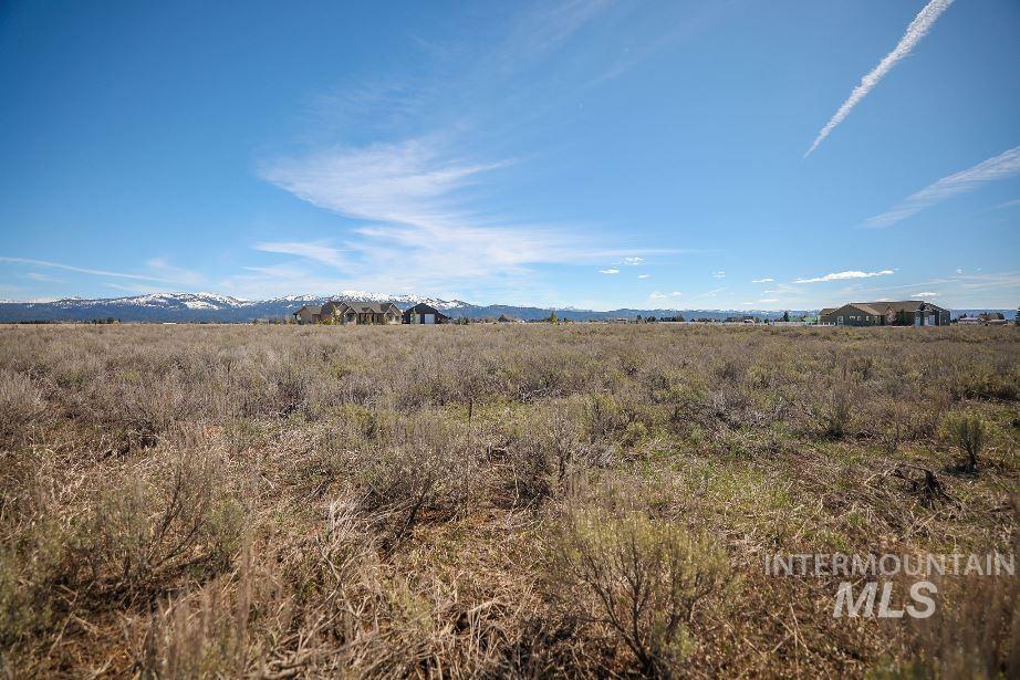 Lot 38 Nisula Road McCall, ID 83638 - Photo 27 of 35