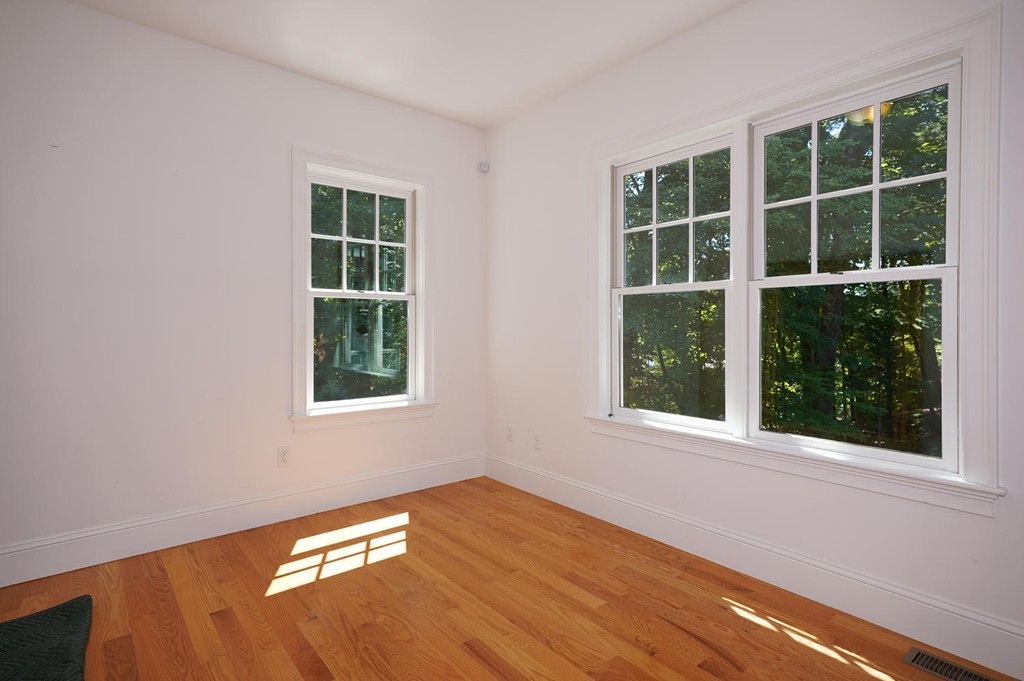 29 Ridge Road Concord, MA 01742 - Photo 8 of 22