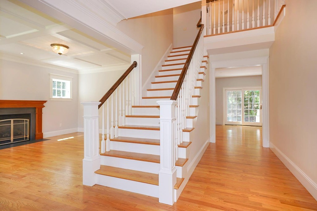 29 Ridge Road Concord, MA 01742 - Photo 10 of 22