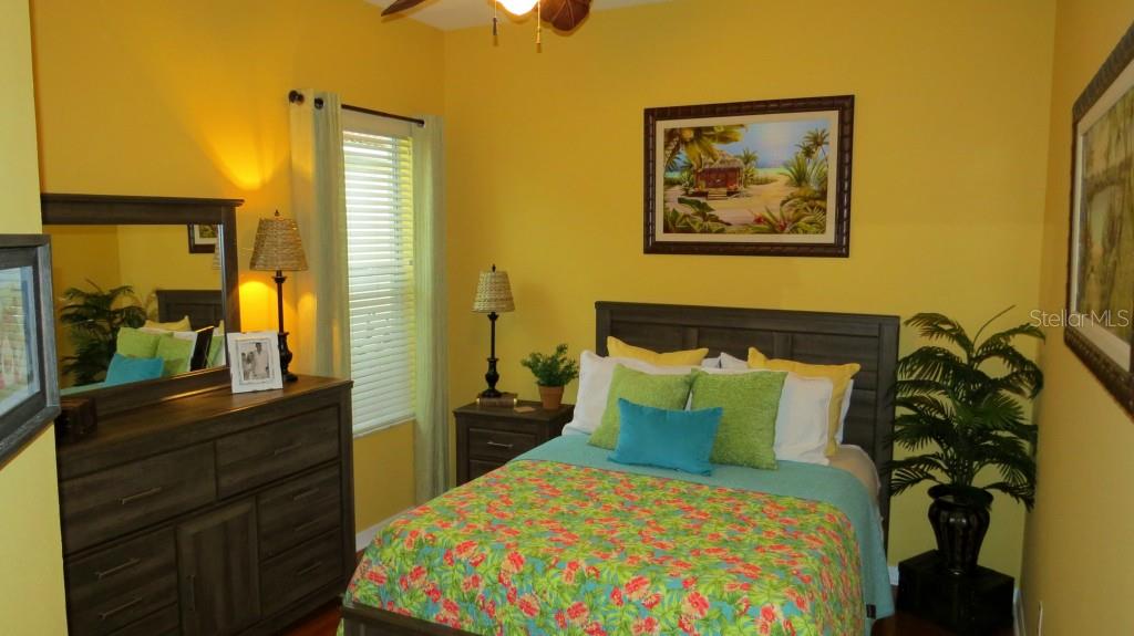 9149 Topneck Street New Port Richey, FL 34654 - Photo 12 of 25 Gallery Image 12