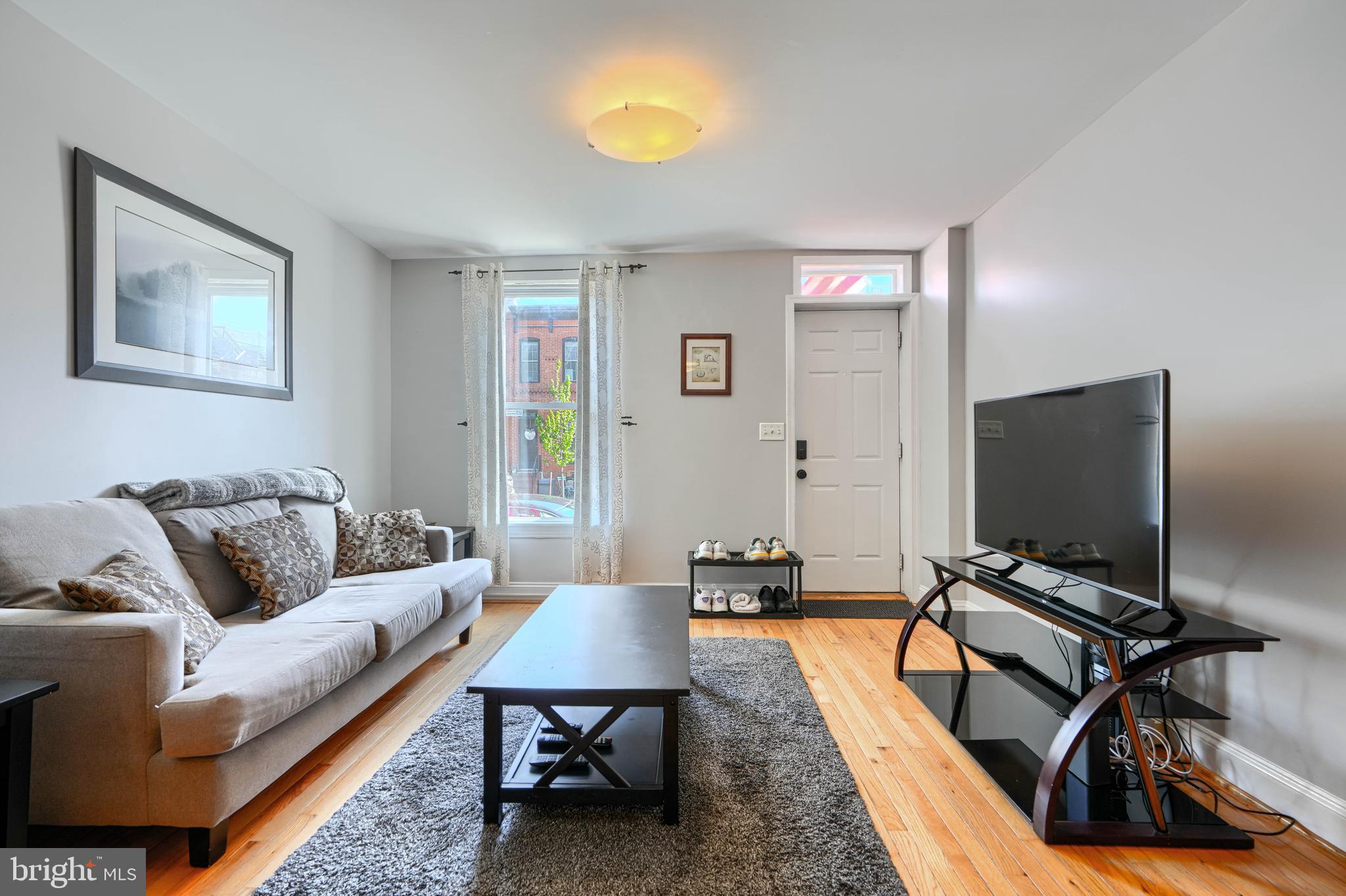 110 East Randall Street Baltimore, MD 21230 - Photo 8 of 45