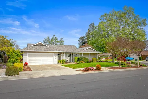 $2,449,888 | 2356 Walden Square, San Jose, CA 95124