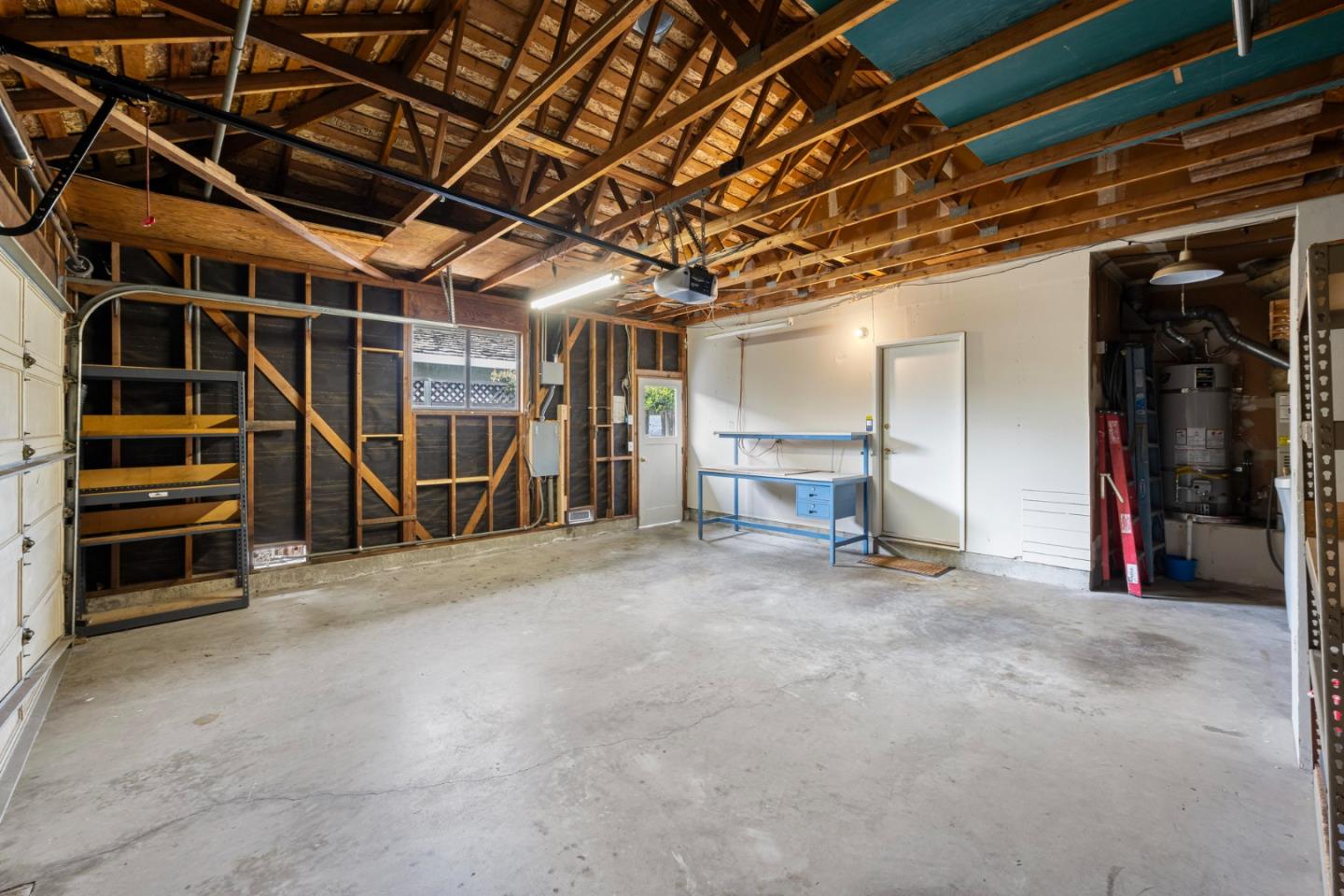 2356 Walden Square San Jose, CA 95124 - Photo 48 of 51