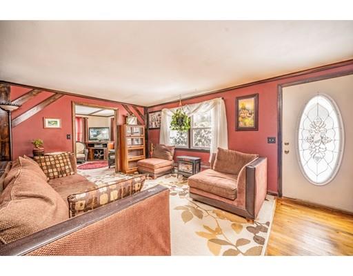 247 Spikenard Circle Springfield, MA 01129 - Photo 3 of 20