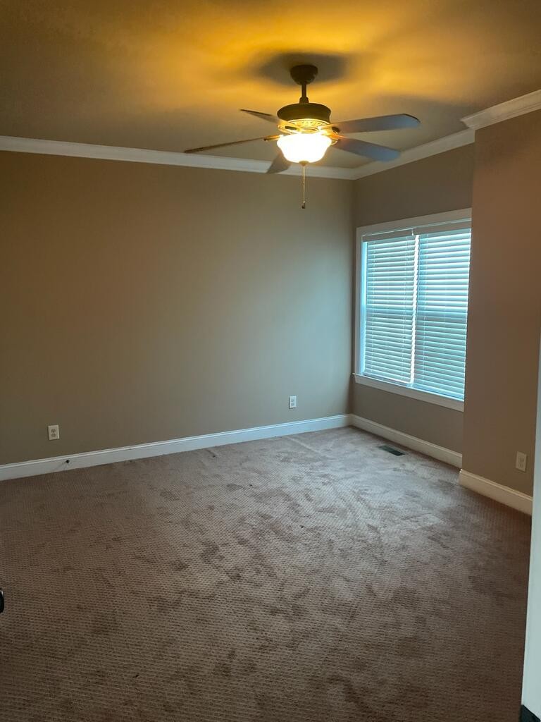 1192 Eva Harbor Road Eva, TN 38333 - Photo 37 of 44 Gallery Image 37