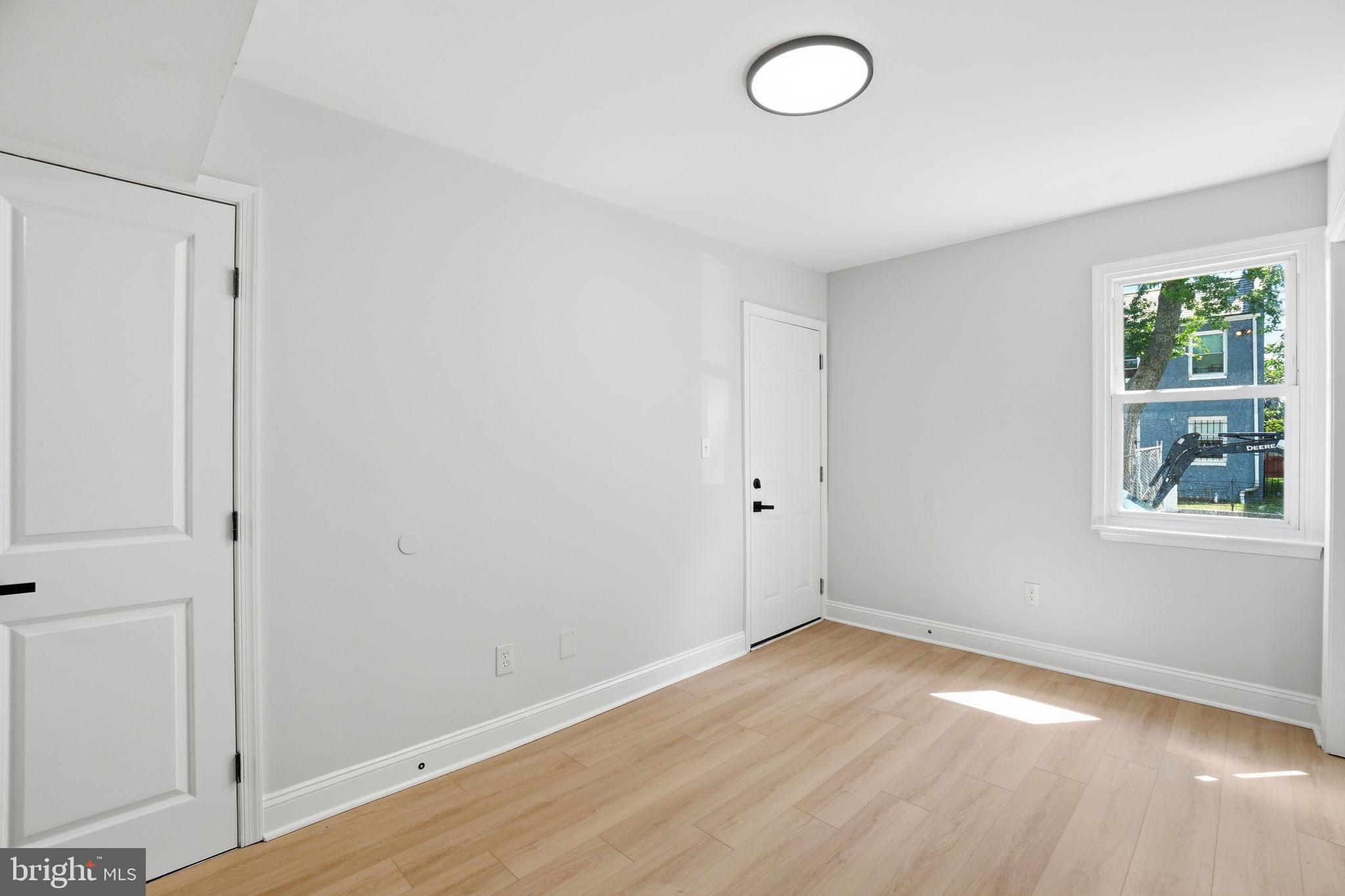 1250 Queen Street Northeast Washington, DC 20002 - Photo 21 of 25