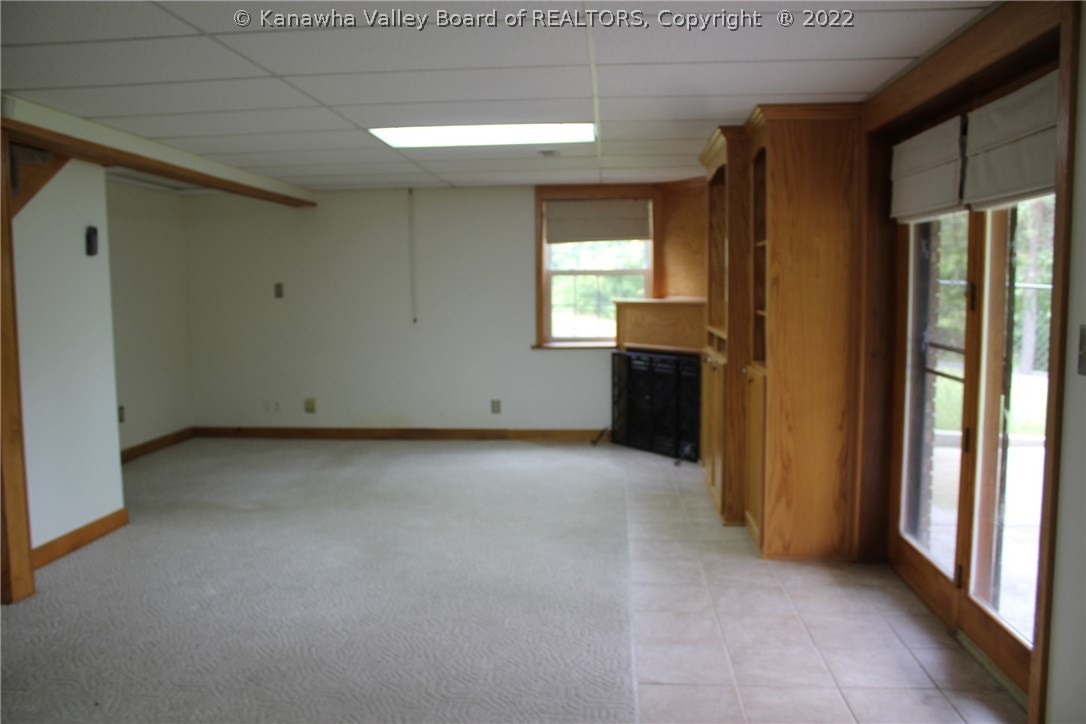 546 Ridgeview Drive Ripley, WV 25271 - Photo 18 of 30 Gallery Image 18