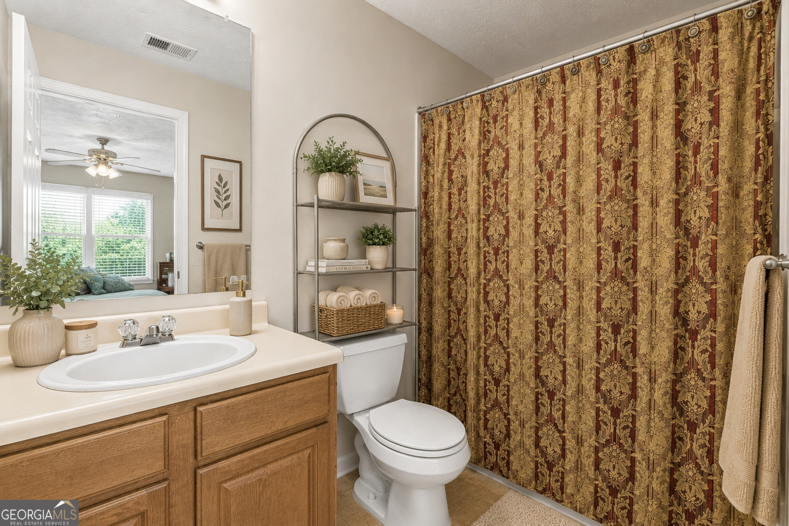 12303 Waldrop Place Decatur, GA 30034 - Photo 10 of 10