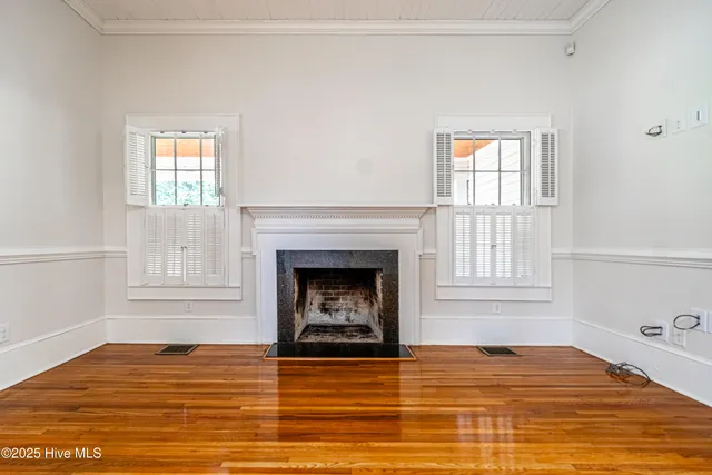 $349,000 | 505 North Madison Street, Whiteville, NC 28472