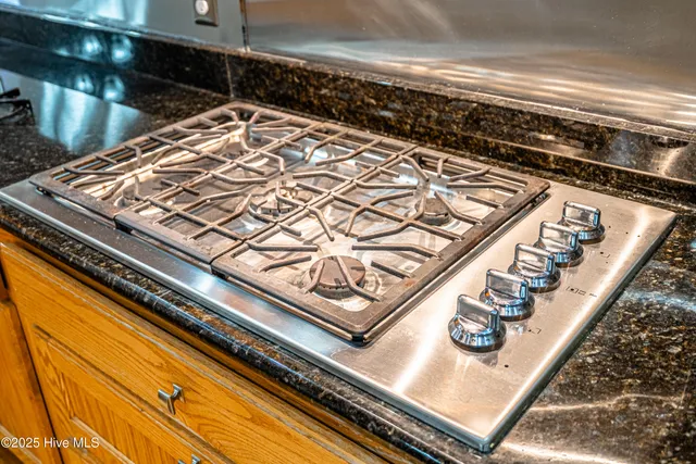 $349,000 | 505 North Madison Street, Whiteville, NC 28472