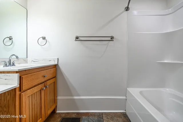 $349,000 | 505 North Madison Street, Whiteville, NC 28472