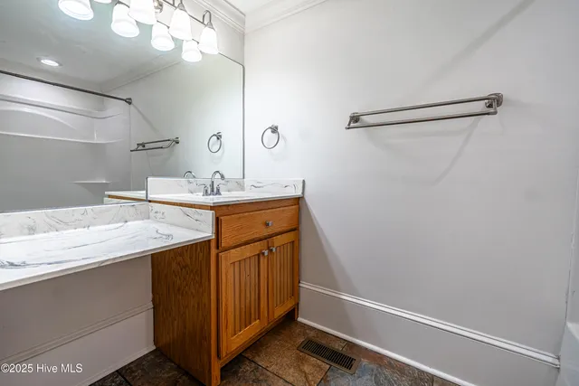 $349,000 | 505 North Madison Street, Whiteville, NC 28472