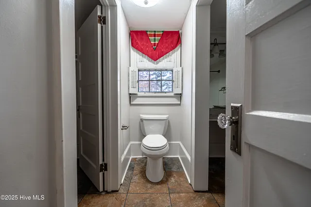 $349,000 | 505 North Madison Street, Whiteville, NC 28472