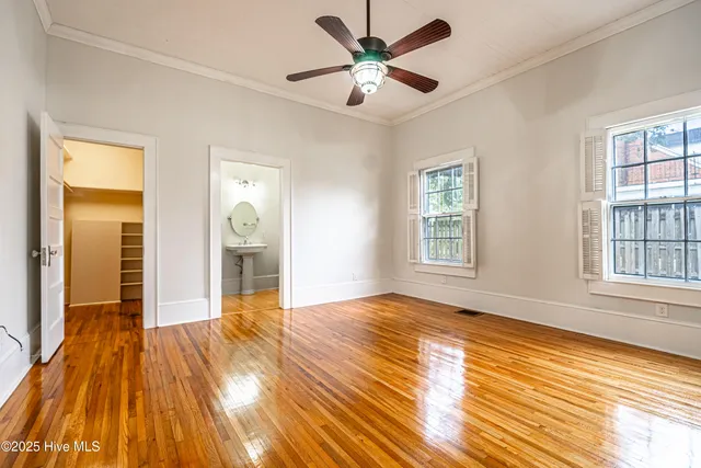 $349,000 | 505 North Madison Street, Whiteville, NC 28472