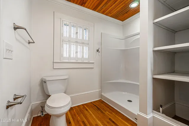 $349,000 | 505 North Madison Street, Whiteville, NC 28472