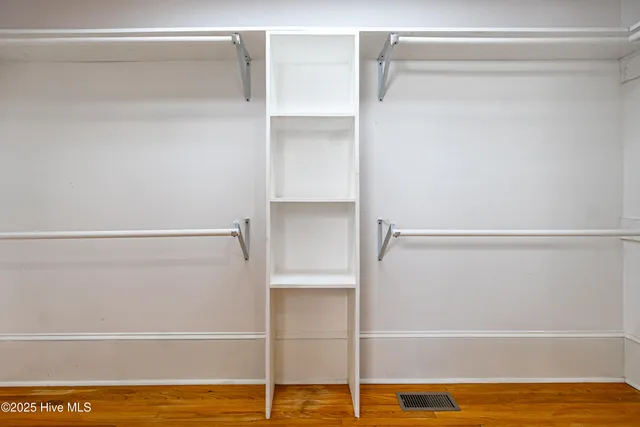 $349,000 | 505 North Madison Street, Whiteville, NC 28472