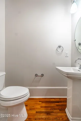 $349,000 | 505 North Madison Street, Whiteville, NC 28472