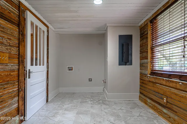 $349,000 | 505 North Madison Street, Whiteville, NC 28472