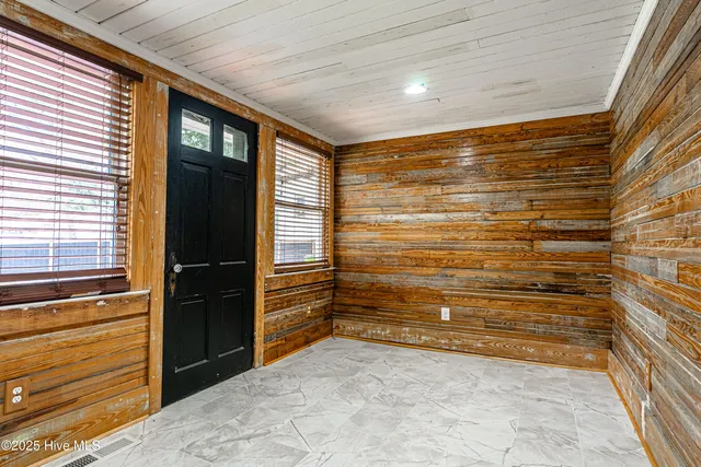 $349,000 | 505 North Madison Street, Whiteville, NC 28472