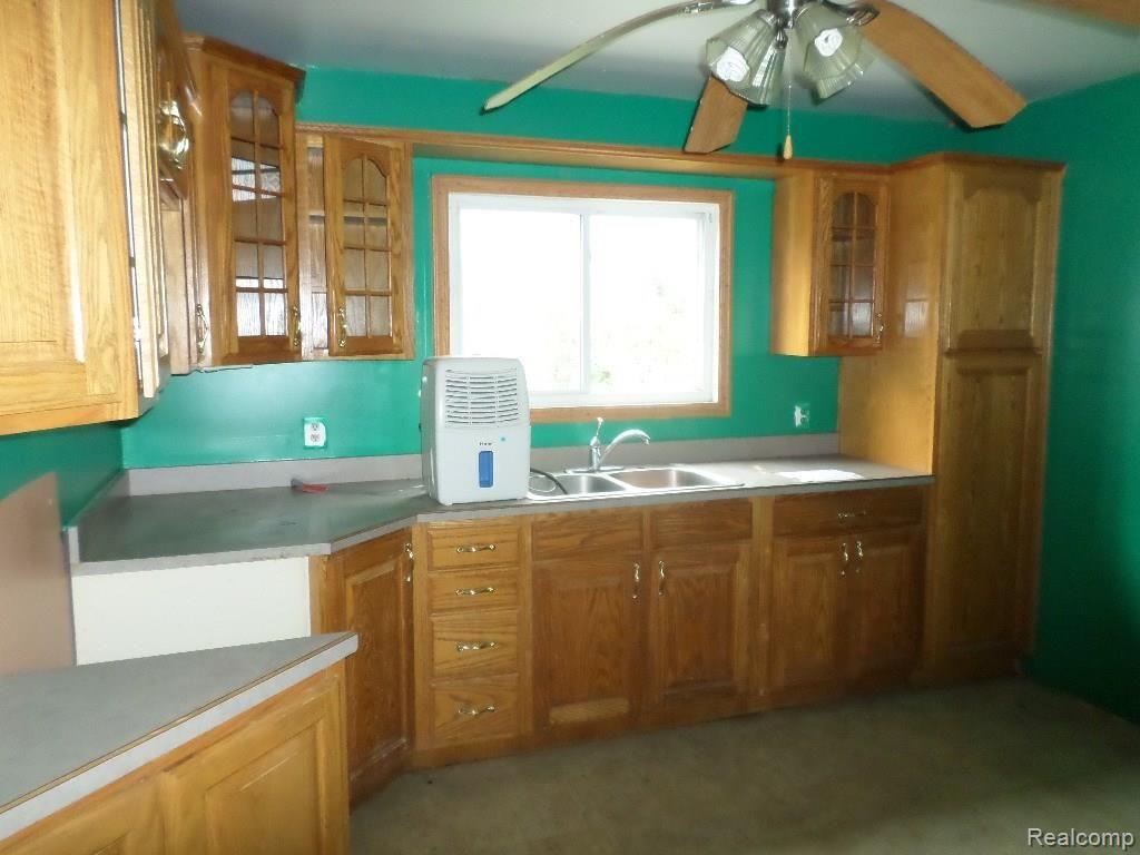 7054 East Atwater Road Ruth, MI 48470 - Photo 5 of 16 SAM_6504.JPG