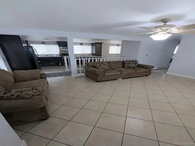 $2,950 | 2703 West 74th Avenue, Westminster, CO 80030