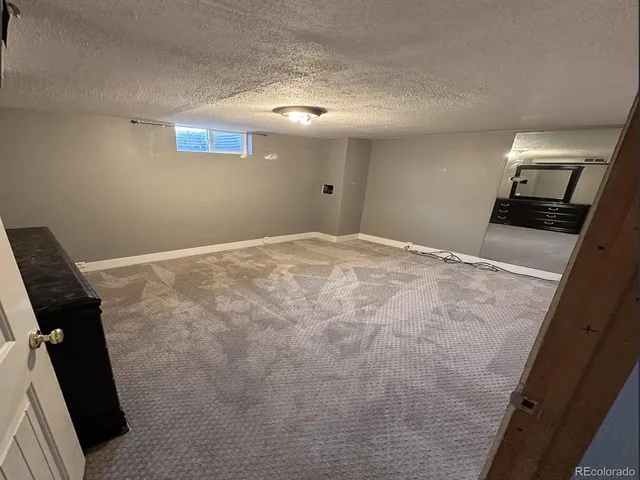 $2,950 | 2703 West 74th Avenue, Westminster, CO 80030