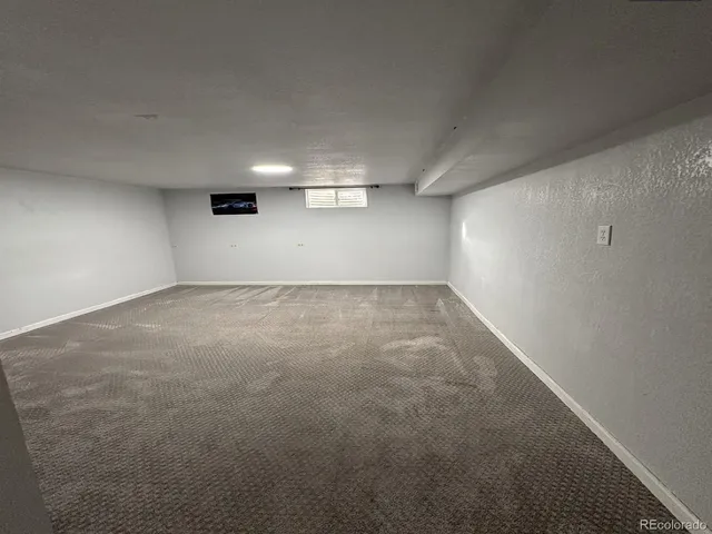 $2,950 | 2703 West 74th Avenue, Westminster, CO 80030