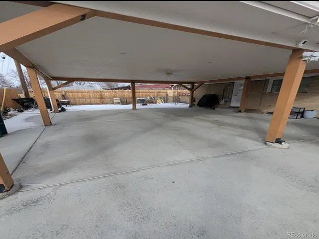 $2,950 | 2703 West 74th Avenue, Westminster, CO 80030